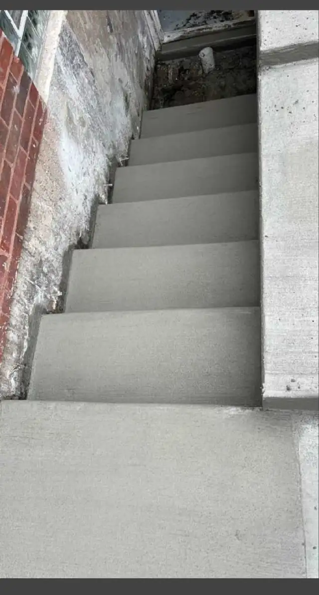 GENERAL CONTRACTOR MR HIGHQUALITY in Renovations, General Contracting & Handyman in Oshawa / Durham Region - Image 7