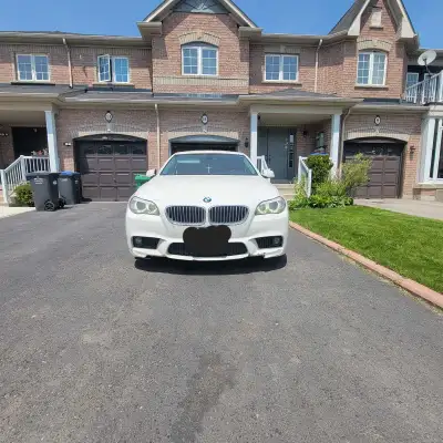 Selling as is, some engine knocking, thinking rod bearings. Selling with summer tires. Asking $5000.