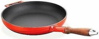 Korkmaz Plaque de cuisson Casterra Korkmaz Casterra Fry Pan, Cas