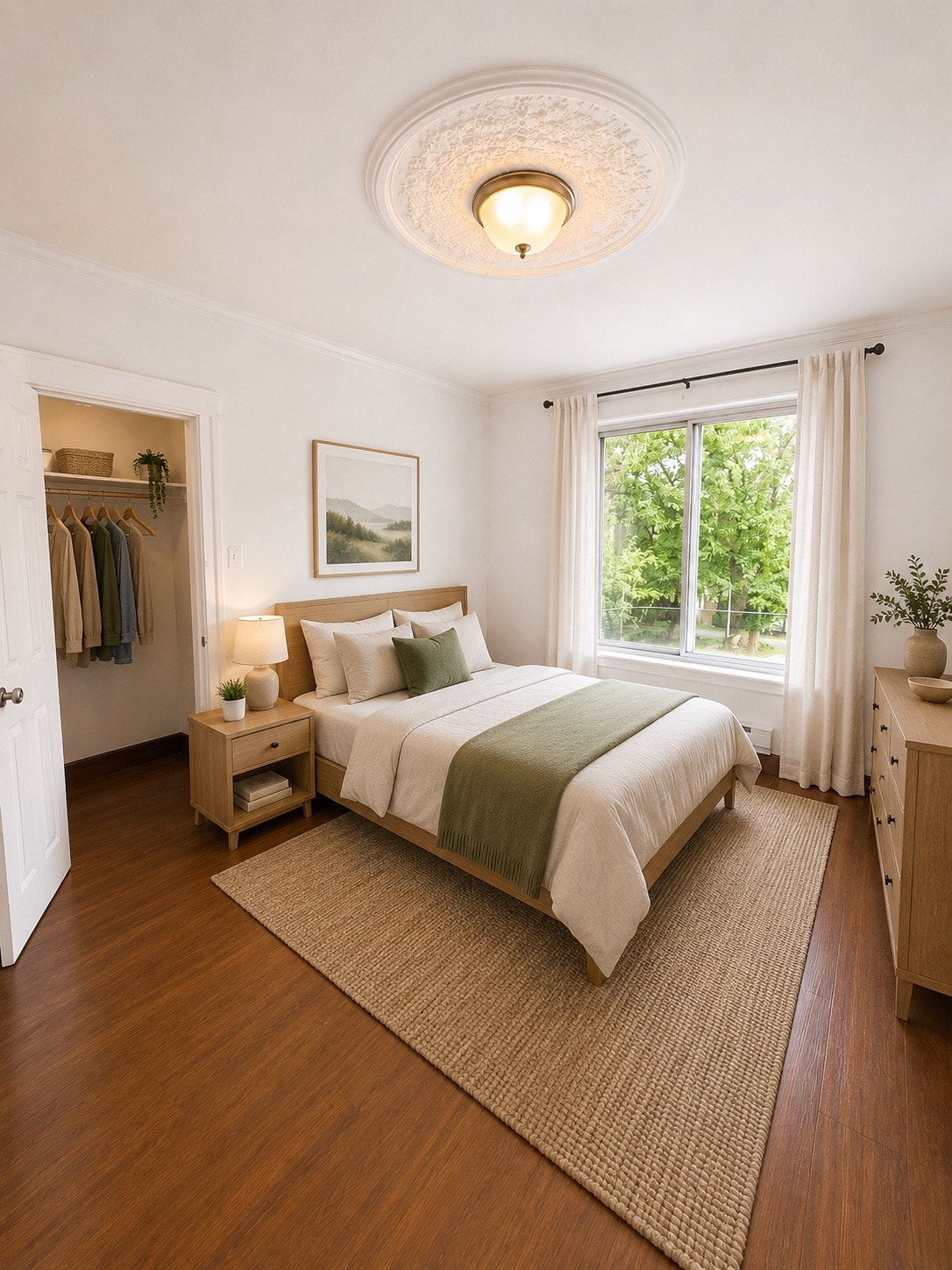 640 Av. Gérald — photo 2