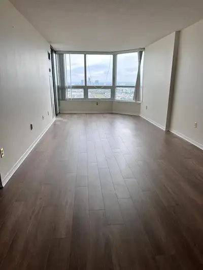 Condo Apartment for Rent