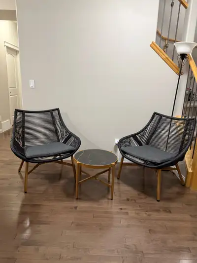 Patio Furniture , View more