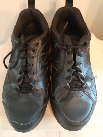LADIES NEW BALANCE , View more