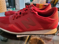 New Balance shoes