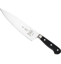 Mercer Mac Global Victorinoxr knives