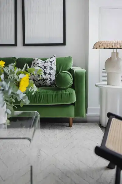 Job Vacancy: Experienced Cleaner , View more