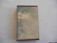 John Lennon Imagine cassette tape