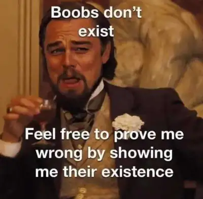 Friendship, View more