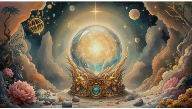 psychic reading460148137987287044
