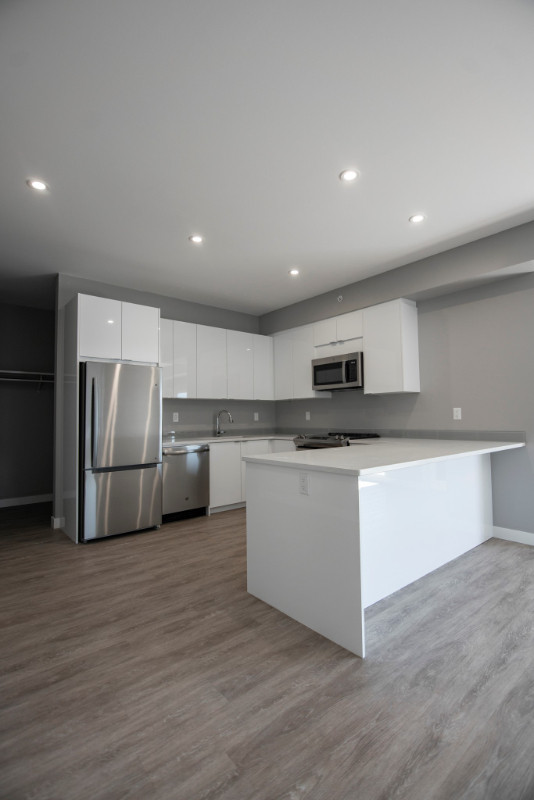 Condo Style Units for Rent - Summer 2024 in Long Term Rentals in Thunder Bay - Image 3
