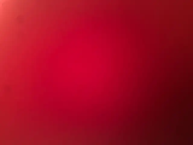 h for h64700588767105120