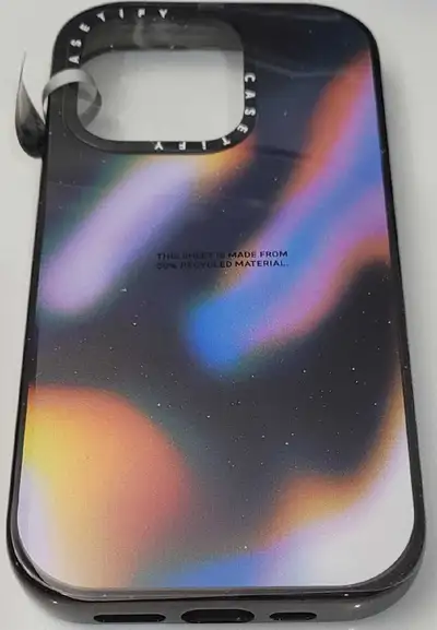 CASE FOR IPHONE 14 PRO, GALAXY DREAM, View more