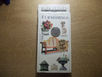Mark Cullen-The complete gardener-furnishing-book and video- new