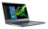 Ultra-light Laptop Acer Swift 3 14in