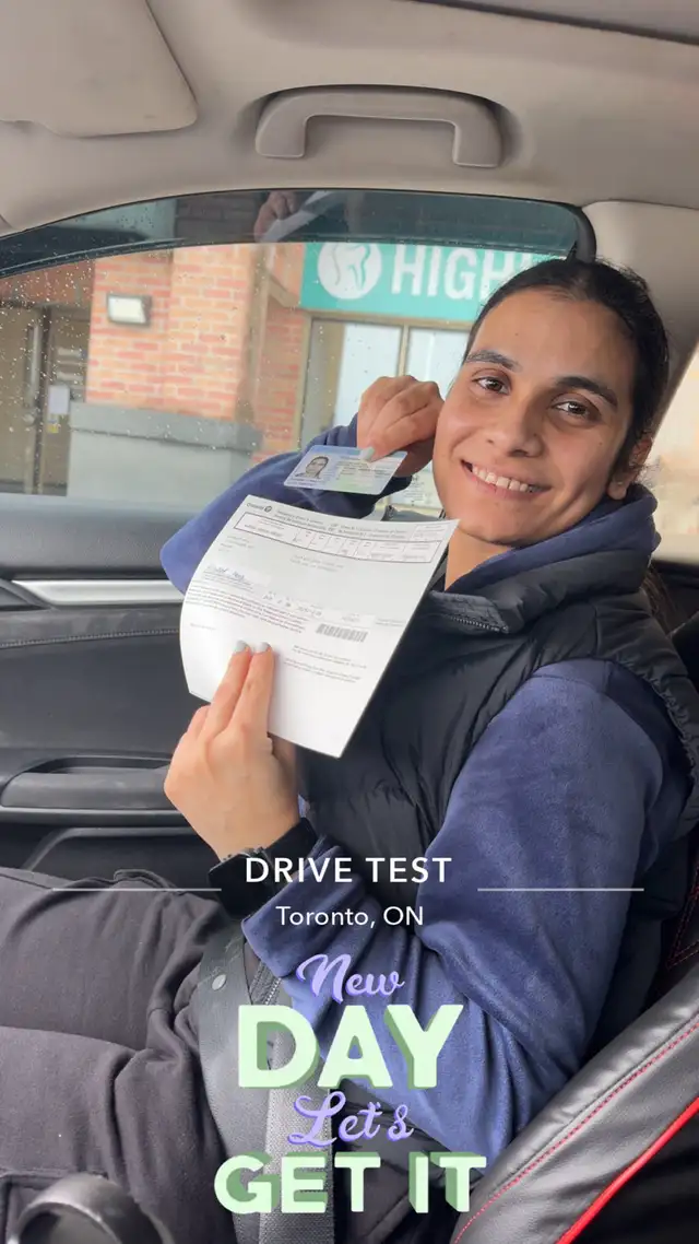 DRIVING INSTRUCTOR GTA65170907405186120