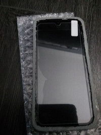Motorola E6s/Iphone 8/samsung prime GlassScreen protectors