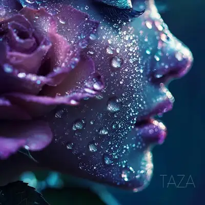 Currently Looking For Help, View more