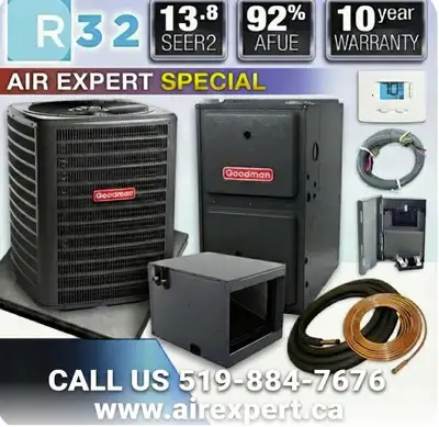 furnace furnace furnace furnace furnace furnace Fast install, View more