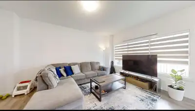 Orchards ! Utilities Included !, View more