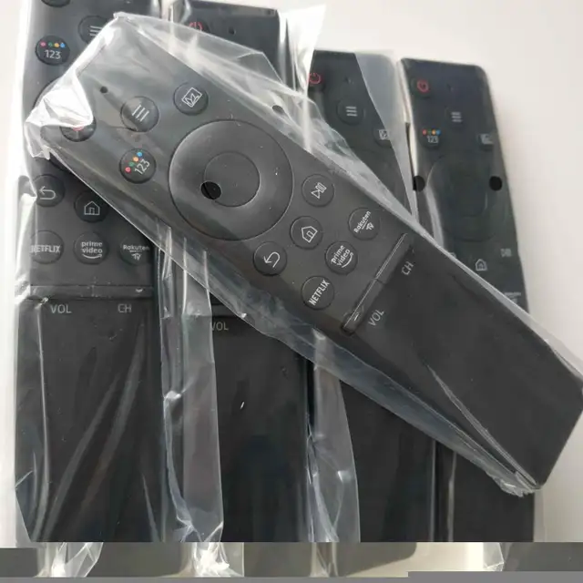 LG Smart Tv Remote Control Brand New in General Electronics in Ottawa - Image 6