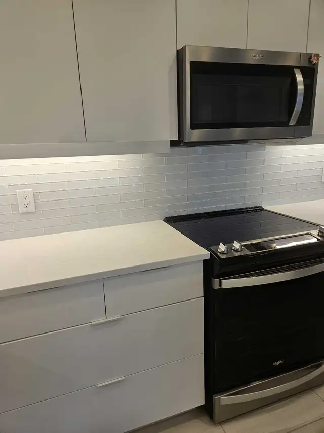 BUBBLES CLEANING64357848881666123