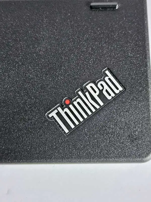 Lenovo  ThinkPad Ultra  Docking  Station- 4OAJ0135US in Laptops in City of Montréal - Image 3