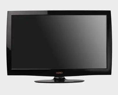 42" Vizio TV w/Wall Mount , View more