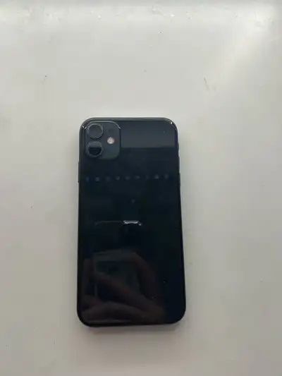 iPhone 11, View more