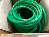 Full roll of green line lite $10