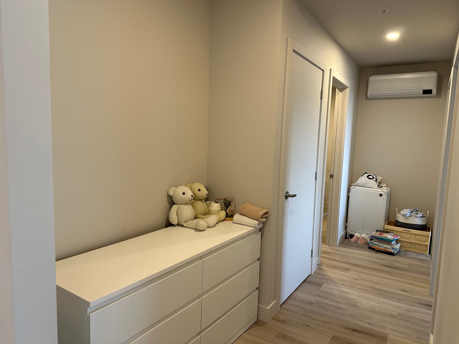 992 Ave. Roland-Beaudin — photo 1
