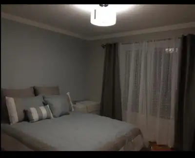 À MASCOUCHE. ❌MAISON À PARTAGER, STYLE, COLLOCATION ❌. Disponible maintenant, Idéal 50 ans et plus....