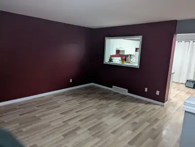 3-Bedroom 2-bathroom Townhouse in Arbor Creek, Saskatoon$2,100