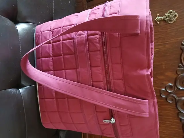 Women's tote bag in Women's - Bags & Wallets in Barrie - Image 5