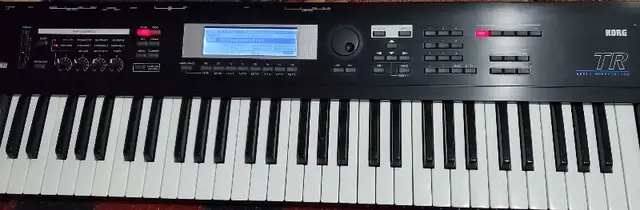 Various Musical equipment at Great prices! in Pro Audio & Recording Equipment in Mississauga / Peel Region - Image 8