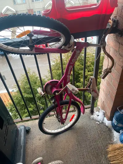Find Used Bikes for Sale in London Free Local Classifieds Kijiji
