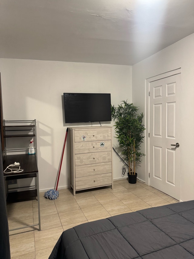 2287 Rue Sauvé E — photo 3