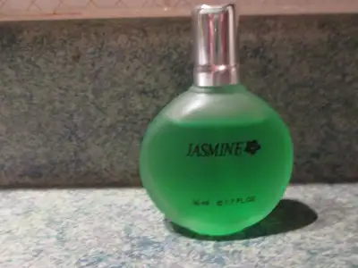 Parfum Jasmine 5$, View more