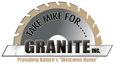 cutting and polishing granite, quartz, marble and other stone products -must be able to read drawing...