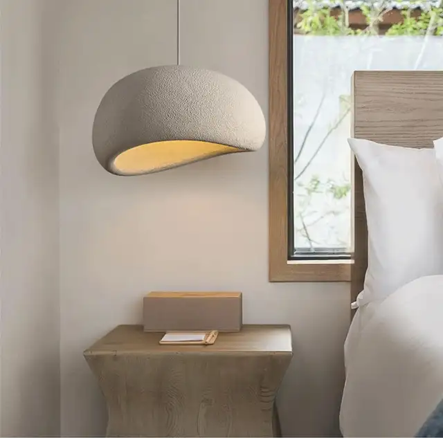Modern lamp  in Indoor Lighting & Fans in City of Toronto - Image 3