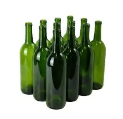 free wine bottles, View more
