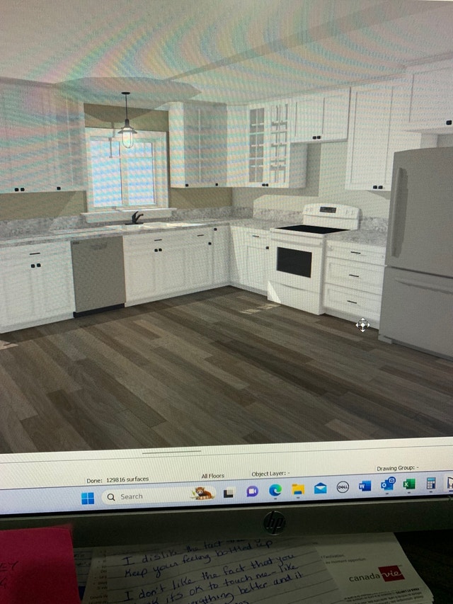 New Home For Rent Long Term Rentals Dartmouth Kijiji
