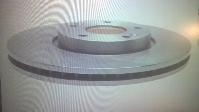 Hyundai / Kia Parts in Other Parts & Accessories in Bedford - Image 3