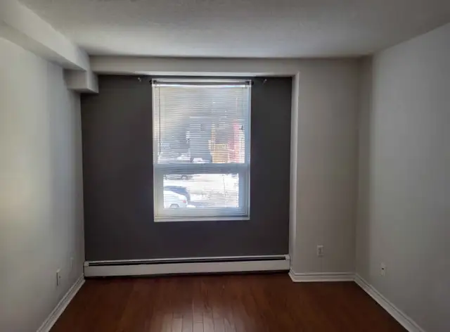 Private Room for Rent in Long Term Rentals in City of Halifax - Image 4
