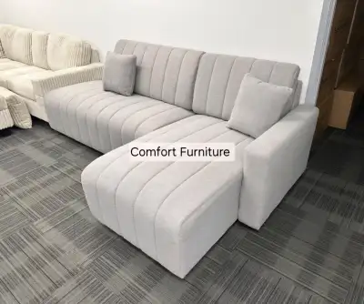New couch sectional sofa, View more