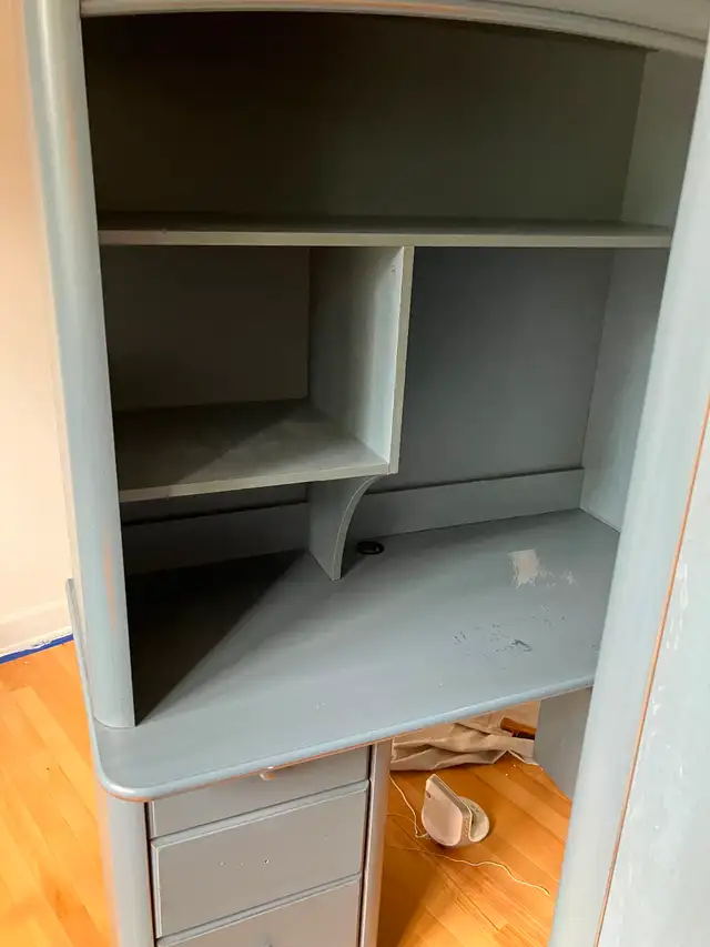 Set de chambre enfant in Other in Laval / North Shore - Image 6