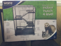 NEW Small animal pen , critter cage