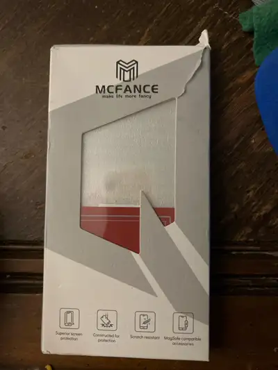 iPhone 13 promax cases (mango green), View more