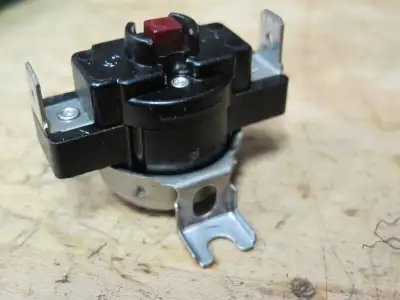 Frigidaire stove parts may fit Kenmore Viking and others, View more