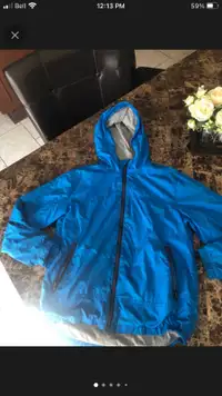 Clothes for boys(size 12 all for $15)