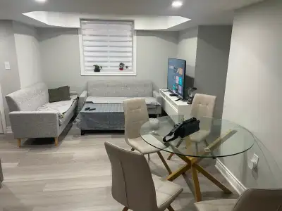 Room for Rent(girls only), View more